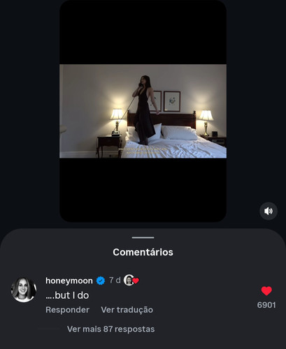 Screenshot 20251023 203854 Instagram.jpg