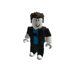 ab69cf86bb10.png