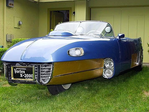 567516286 10162968895444870 6180514045866933207 n.jpg