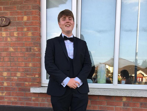 subterranean.homesick.oisin 1694722864 3191889194988576691 49026851471.jpg