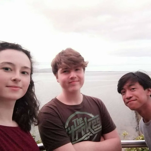 subterranean.homesick.oisin 1664471208 2938119906118400903 49026851471.jpg