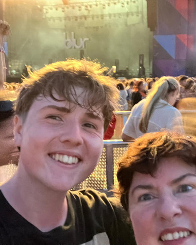 subterranean.homesick.oisin 1687696805 3132950338012862816 49026851471.jpg