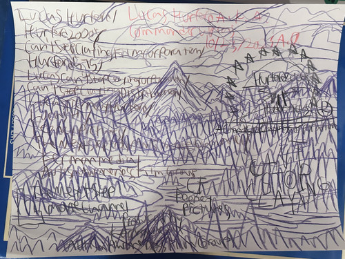 The Title is Way Too Long, Buzz Lightyear!.jpg