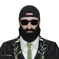 0f3a7e26c953.png
