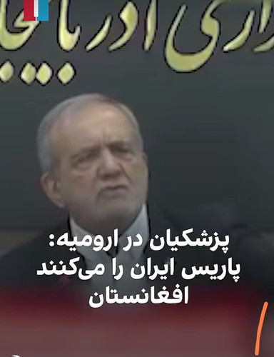 G38lefQWkAAfsKO.jpg
