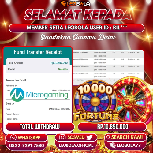 awak punya (18).png