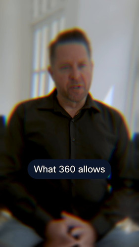 d2zlCbf1w1PB2xp .jpg