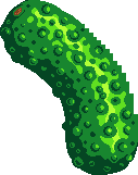 pickle dot space0.png