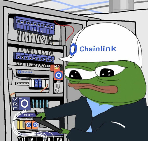G3 qgC2XYAAedxC.jpg