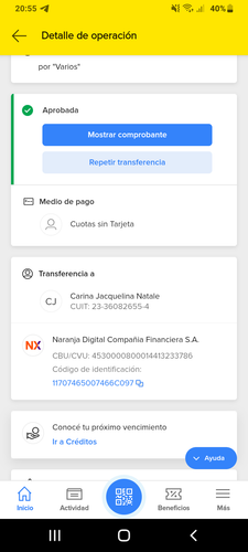 Screenshot 20251023 205558.png