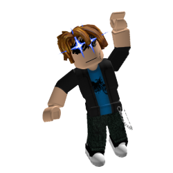b326862060c9.png