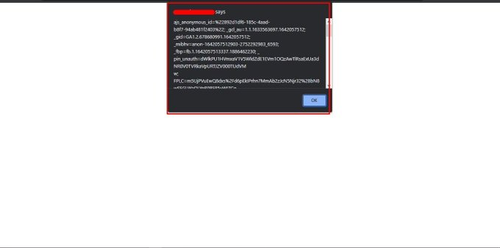 G379cumXMAATcJT.png