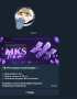 1761262951917 abceouzgvvp.jpg