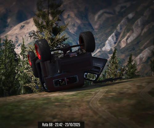 FiveM b3570 GTAProcess Lp2PTr3Wxx.jpg