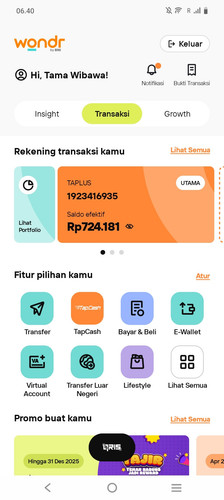 Screenshot 20251024 064059.jpg