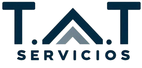 LOGO TAT SERVICIOS PNG.png