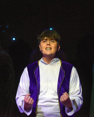 subterranean.homesick.oisin 1735425648 3533328888701906624 49026851471.jpg