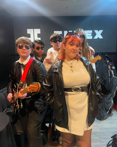 ruby renwick music 1740734515 3577862890750341706 55501284889.jpg