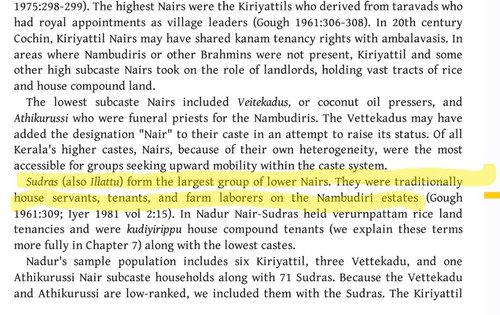 G2tjXiQaQAAx AT?format=jpg.jpg