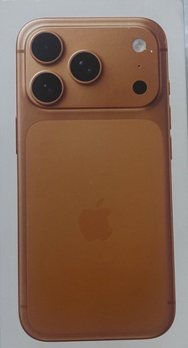 G34IJ 0XAAAU6bk?format=jpg.jpg