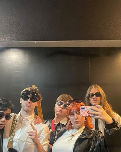 danielcoyle1701 1740752298 3578012071489514696 32505699539.jpg
