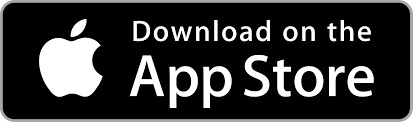 download (1).png