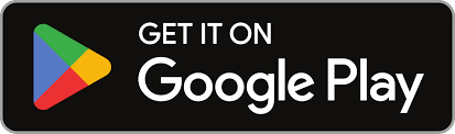 download (2).png