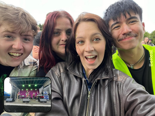 laoisenishearcaigh 1753462679 3684634473316490267 1533817749.jpg