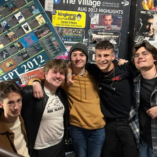 djanny.pheeleepesky 1749592576 3652169698872061028 54054841737.webp