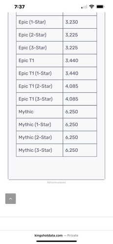 IMG 4582.png