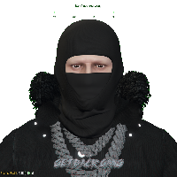 ce38426c20c6.png
