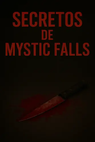 SECRETOS DE MYSTIC FALLS.webp