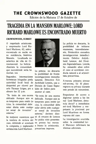 Lord Richard Marlowe.webp