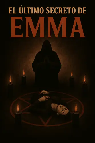 EL ULTIMO SECRETO DE EMMA.webp