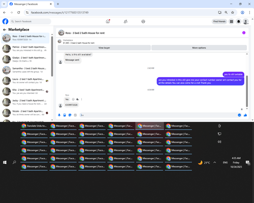 Screenshot (165).png