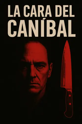 LA CARA DEL CANIBAL.webp