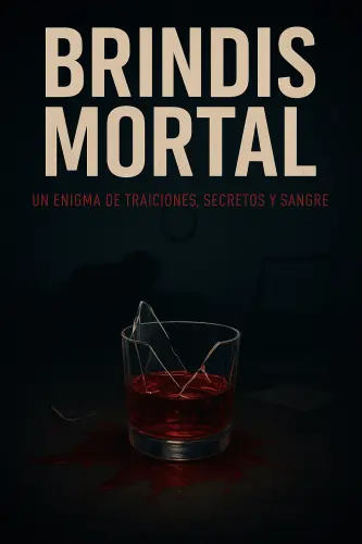 BRINDIS MORTAL.webp