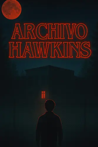 ARCHIVO HAWKINS.webp