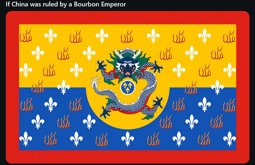 Screenshot 2025 10 23 at 16 48 59 Monarchist Vexillology!.png