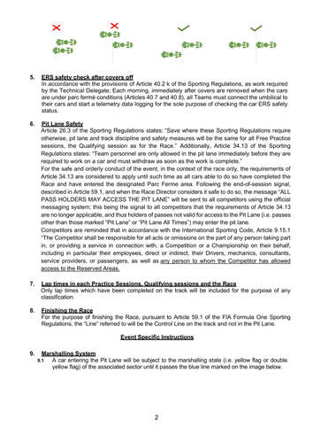 [Mexico City GP]Doc 4 Race Director's Event Notes page 3.png