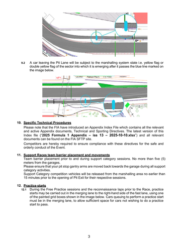 [Mexico City GP]Doc 4 Race Director's Event Notes page 4.png