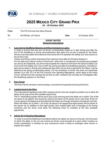 [Mexico City GP]Doc 4 Race Director's Event Notes page 2.png