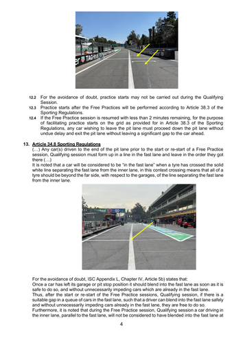 [Mexico City GP]Doc 4 Race Director's Event Notes page 5.png