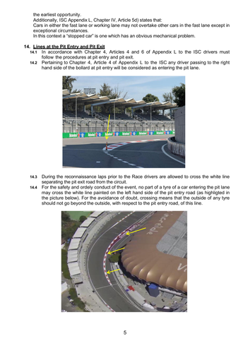 [Mexico City GP]Doc 4 Race Director's Event Notes page 6.png