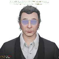 5f8cd42d246e.png