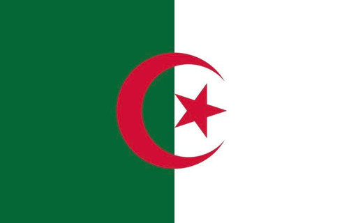 G3 ANAyWAAA97Q .jpg