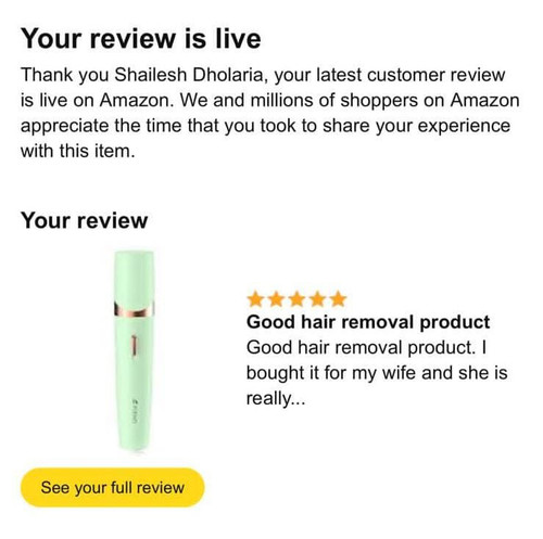 IMG 20251022 WA1946.jpg