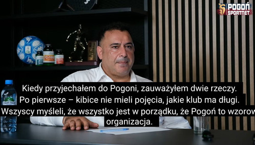 G39IQEUWsAATe o.jpg