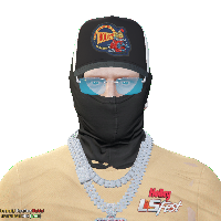 df25bb9197c0.png