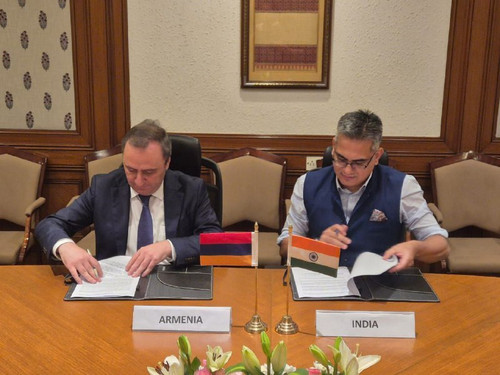 IVSvfp8sIy6nwp4bTk0sBIkFKHHeakuwJDpNl EHKnofGsxQC E5VjSZG x1PxC1I175 wpMZ8YxdrpB Kg7wMhGzwm qUCCqKnb.jpg